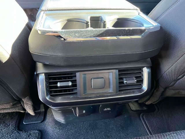 Certified 2023 Ford F150 XLT w/ Equipment Group 302A High AWD/4WD image 17