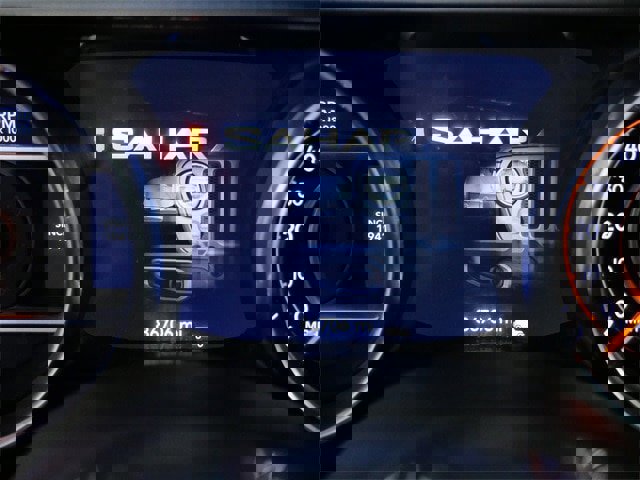 Used 2018 Jeep Wrangler Unlimited Sahara image 17