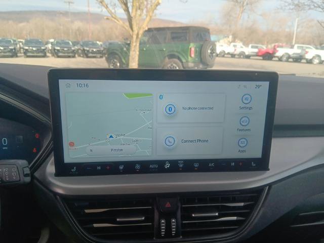 Certified 2023 Ford Escape Active w/ Tech Pack #2 image 25