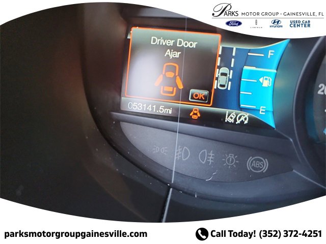 Certified 2023 Ford Edge SEL image 30