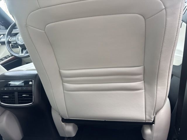 Used 2023 MAZDA CX-9 Signature image 37