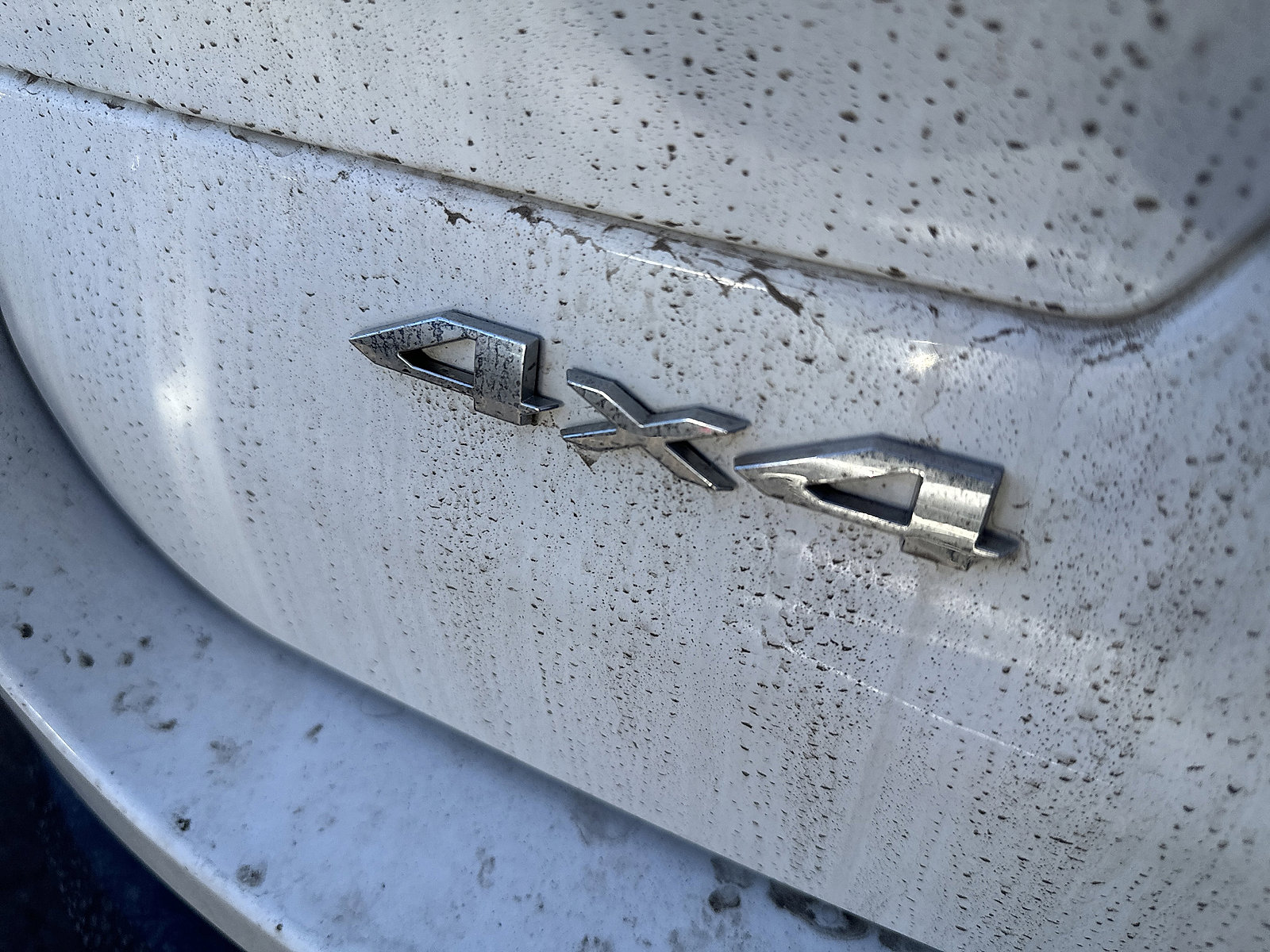 Used 2023 Jeep Grand Cherokee L Limited image 10