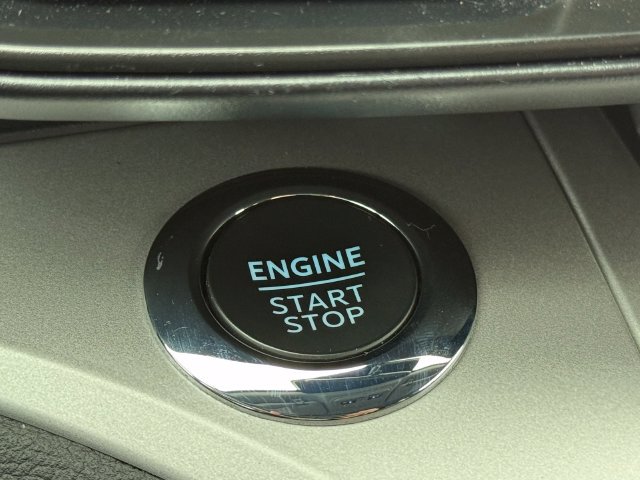 Certified 2023 Ford Explorer XLT AWD/4WD image 16