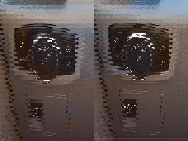 Certified 2020 Ford F150 XL w/ Equipment Group 101A Mid image 22