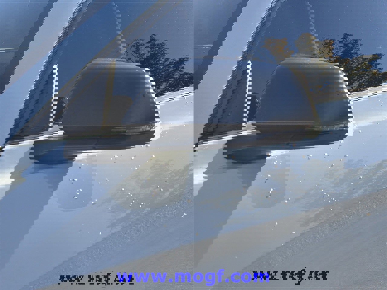 Certified 2021 Ford Mustang Mach 1 w/ Equipment Group 700A image 30