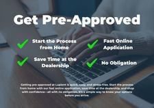 Certified 2020 Ford Escape SE image 3