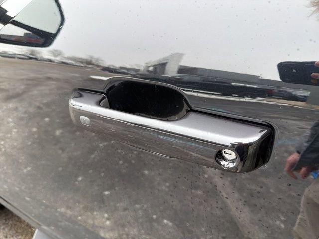 Certified 2021 Ford F150 Lariat image 22