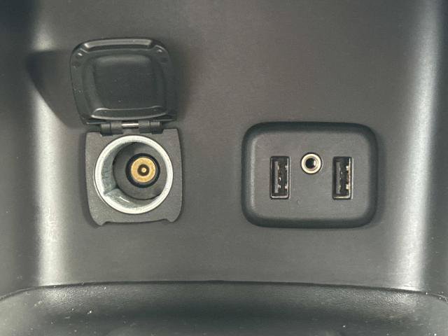 Used 2019 GMC Acadia SLT w/ Black Edition FWD image 24