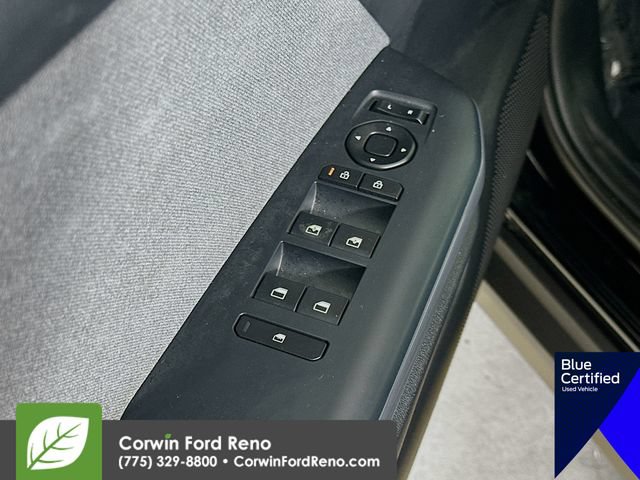 Used 2025 Kia K4 EX FWD image 20