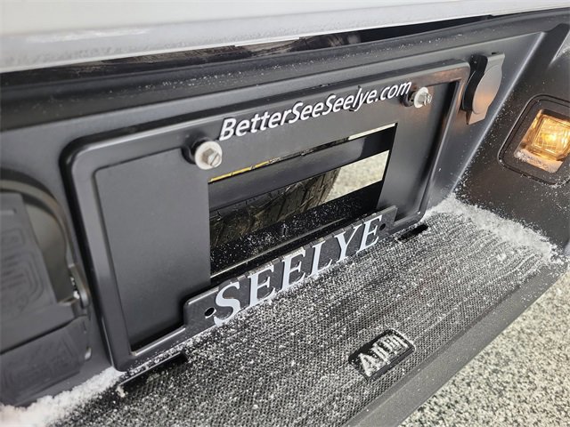 Certified 2023 Ford F150 XLT w/ Equipment Group 302A High image 25