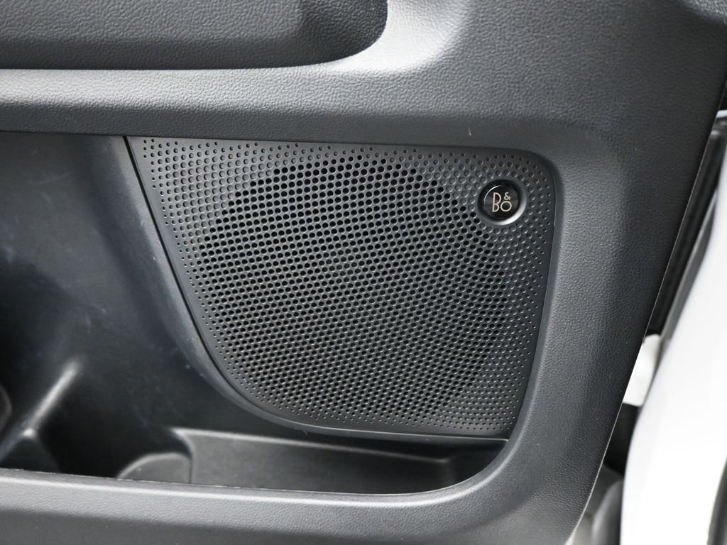 Certified 2023 Ford Bronco Sport Badlands w/ Premium Package image 40