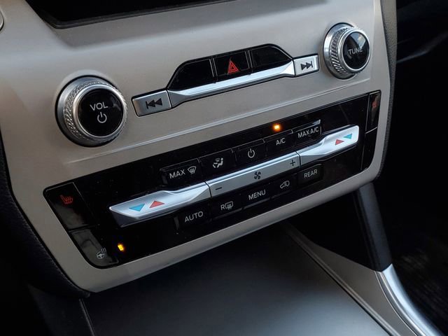 Certified 2023 Ford Explorer XLT w/ Equipment Group 202A image 22