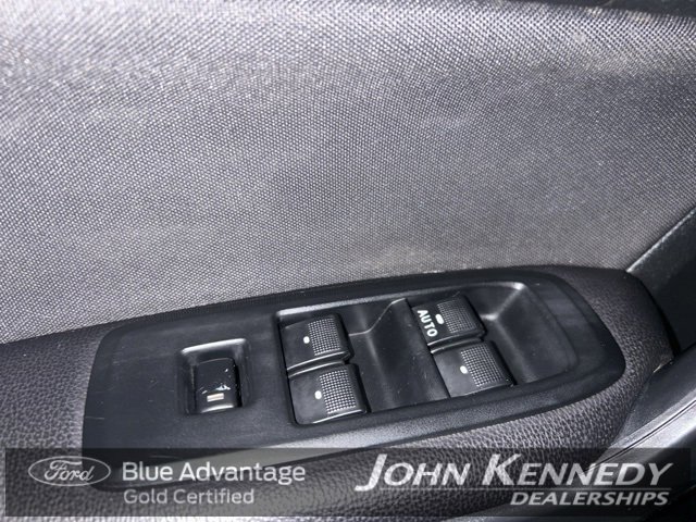 Certified 2022 Ford Ranger XLT w/ Equipment Group 302A High image 20