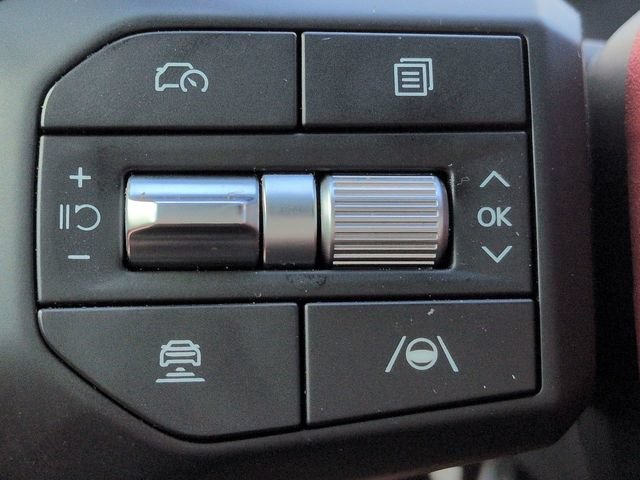Used 2025 Kia K4 GT-Line Turbo FWD image 26