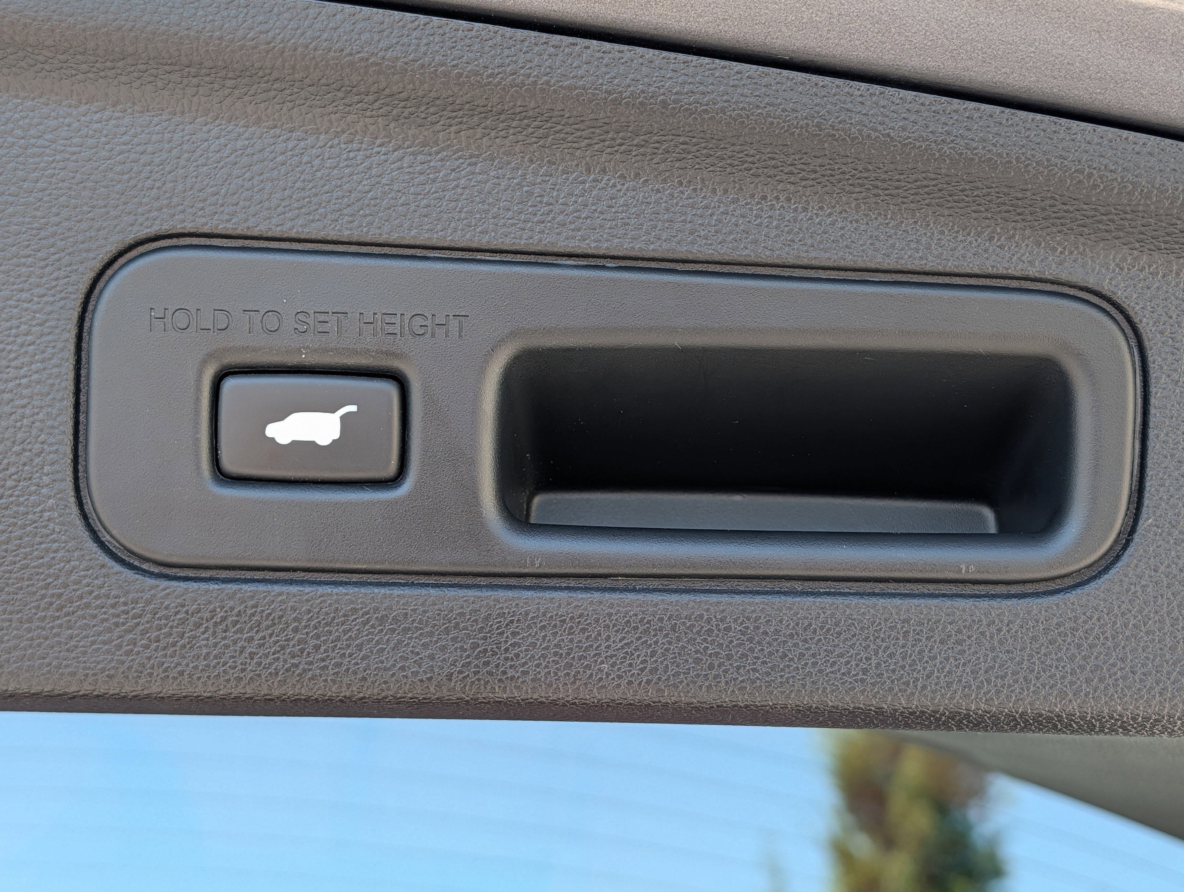 Used 2022 Acura MDX Type S image 14