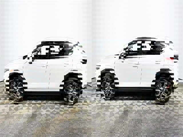 Used 2020 MAZDA CX-5 Grand Touring image 6