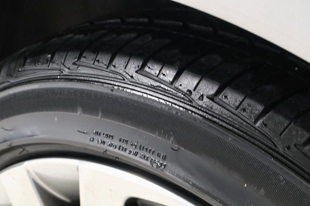 Used 2019 Lexus ES 350 Luxury image 20