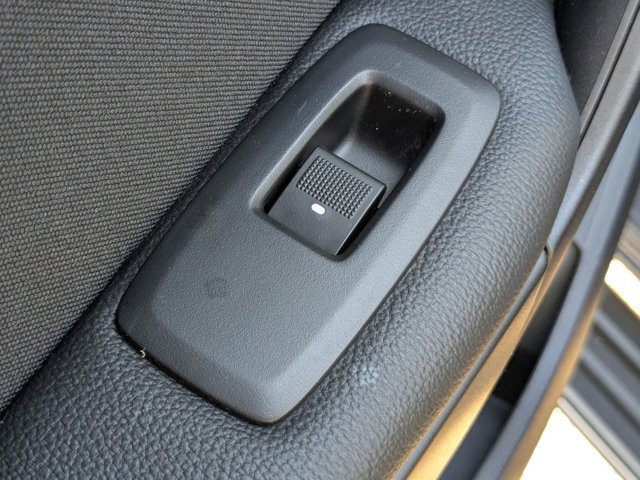 Certified 2020 Ford Ranger XLT w/ Equipment Group 301A Mid image 30