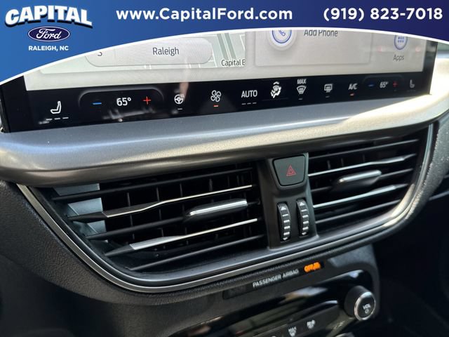 Certified 2024 Ford Escape Active w/ Tech Pack #2 AWD/4WD image 29