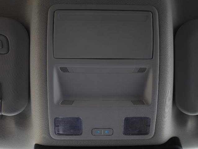 Certified 2024 Ford Bronco Sport Big Bend w/ Convenience Package image 19