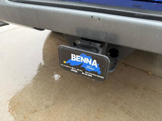 Used 2022 GMC Sierra 1500 Denali w/ Denali Reserve Package image 23