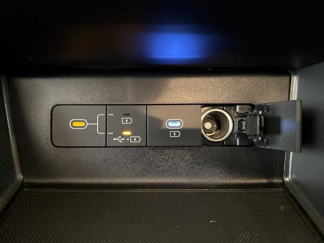 Used 2026 Hyundai Sonata SE FWD image 20