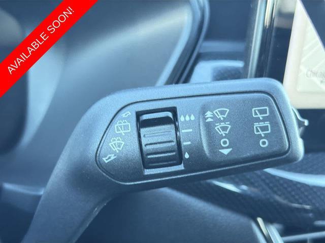 Certified 2023 Ford Escape ST-Line w/ Tech Pack #1 AWD/4WD image 25