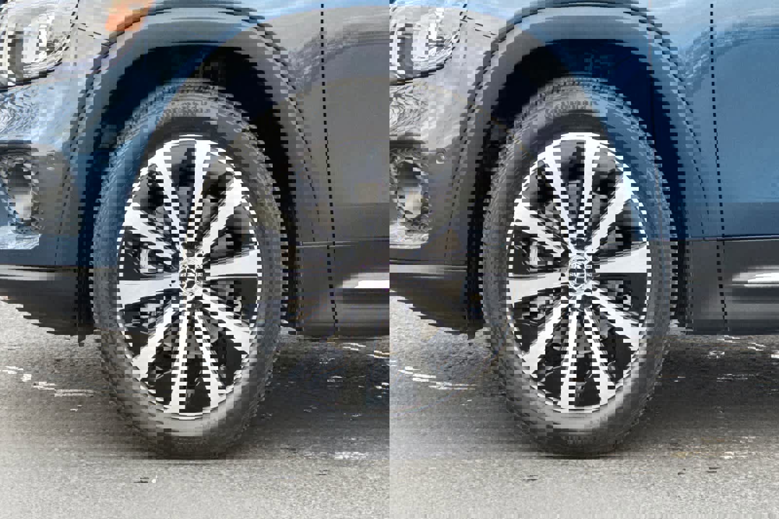 Used 2023 Mercedes-Benz GLB 250 GLB 250 image 27