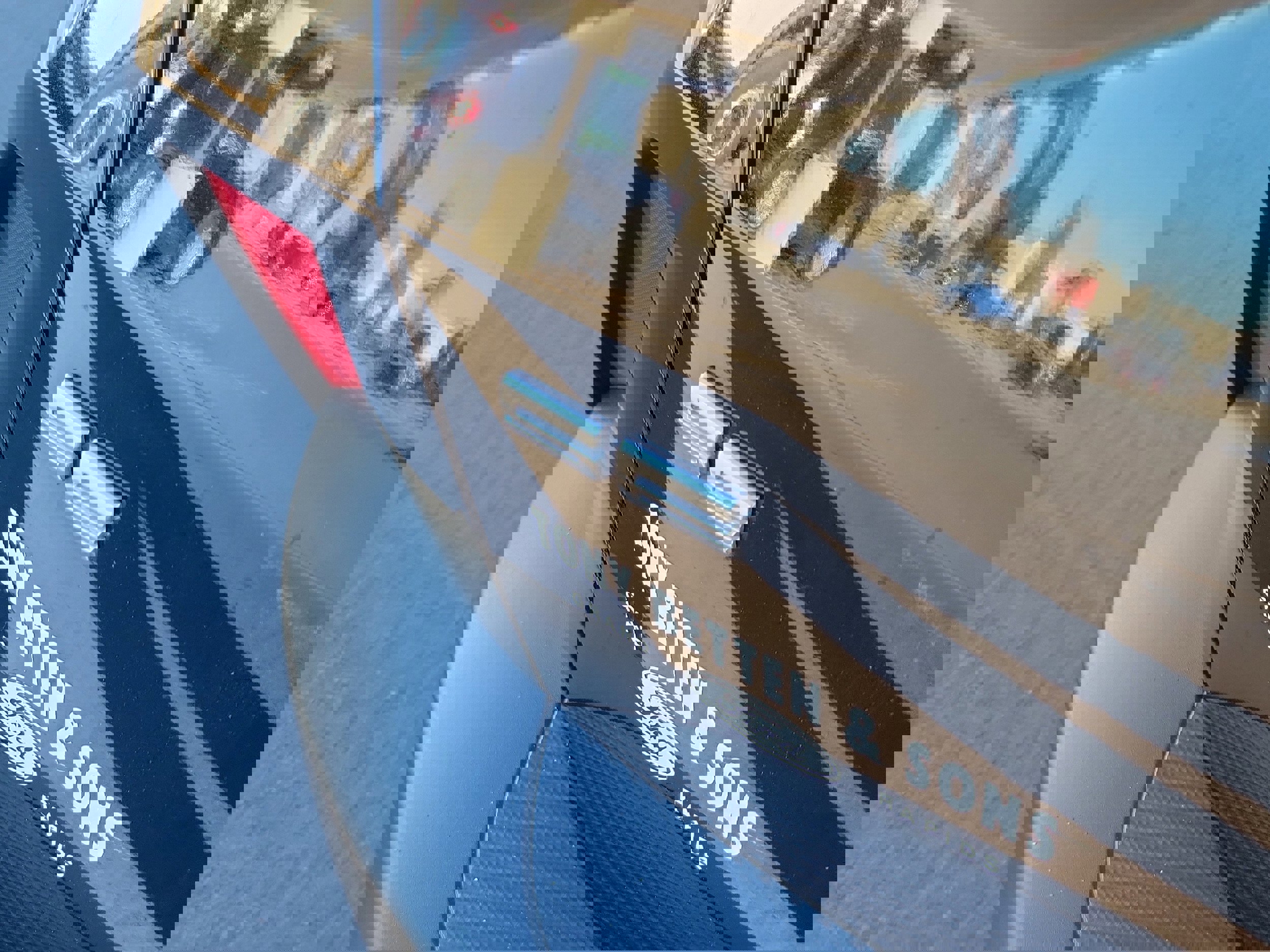 Certified 2022 Ford Escape SE w/ Convenience Package image 8