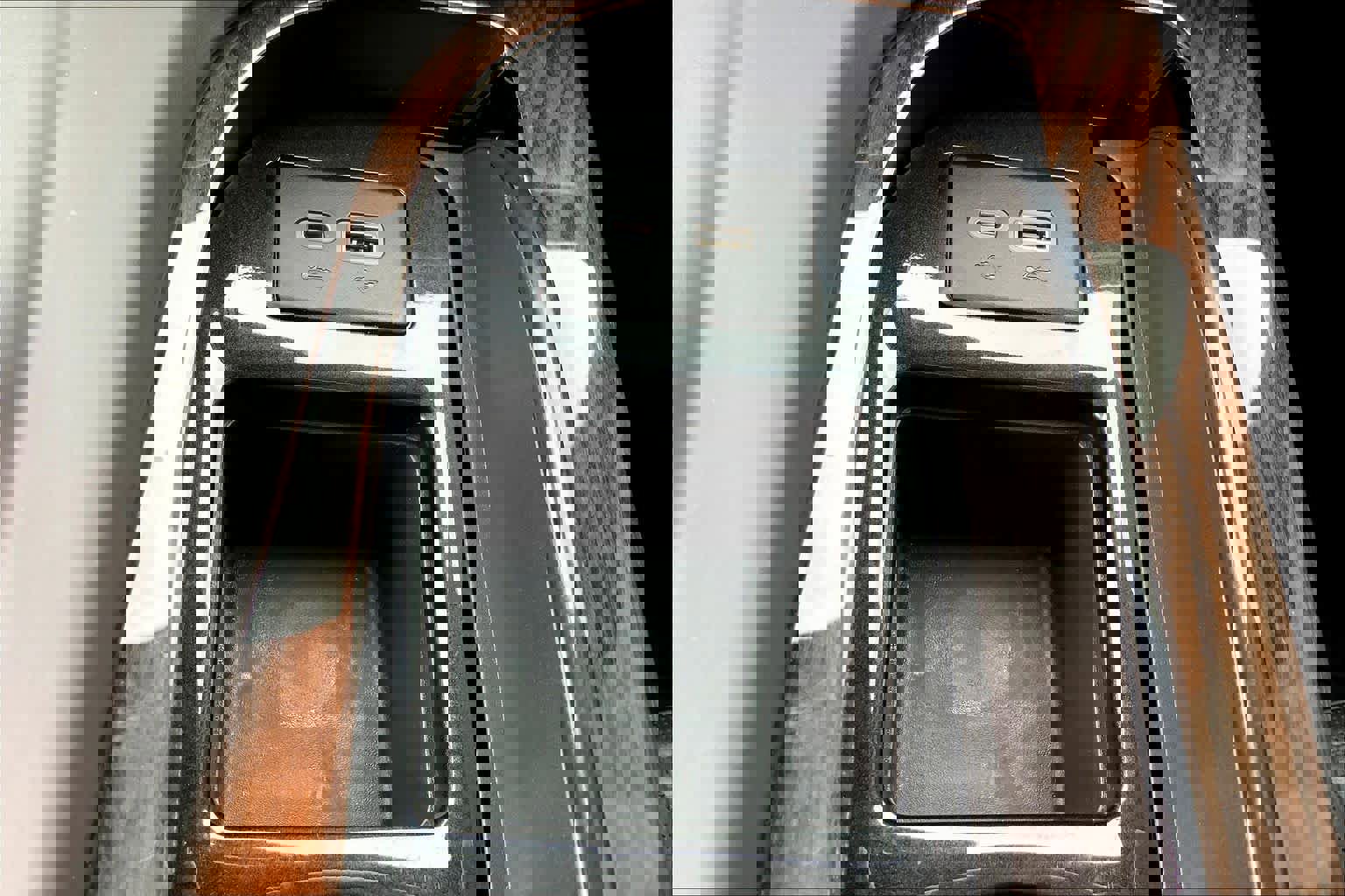 Used 2022 Cadillac Escalade Sport Platinum image 35