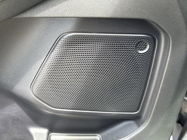 Certified 2023 Ford Escape Active w/ Cold Weather Package FWD image 29