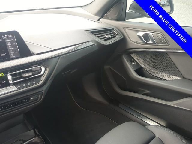 Used 2024 BMW 228i Gran Coupe w/ Premium Package image 18