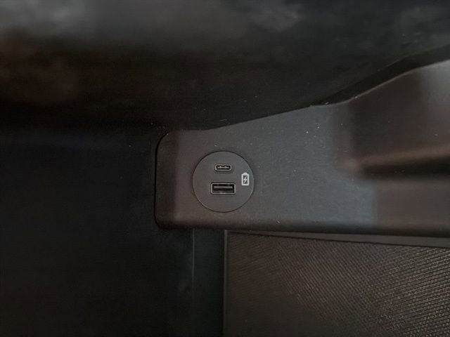 Certified 2021 Ford F150 Lariat image 47