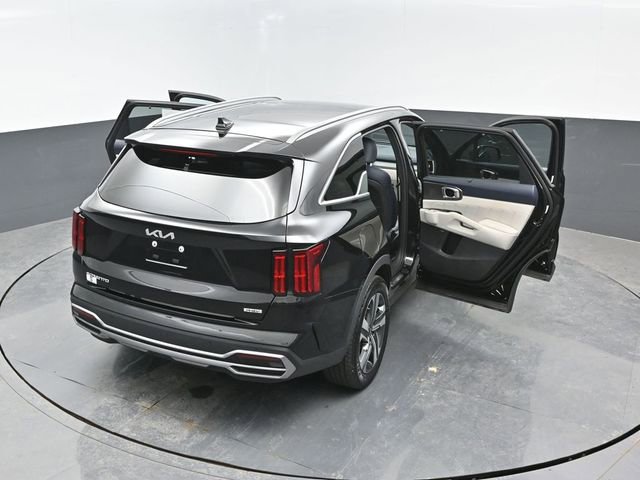Used 2023 Kia Sorento SX Prestige AWD/4WD image 26