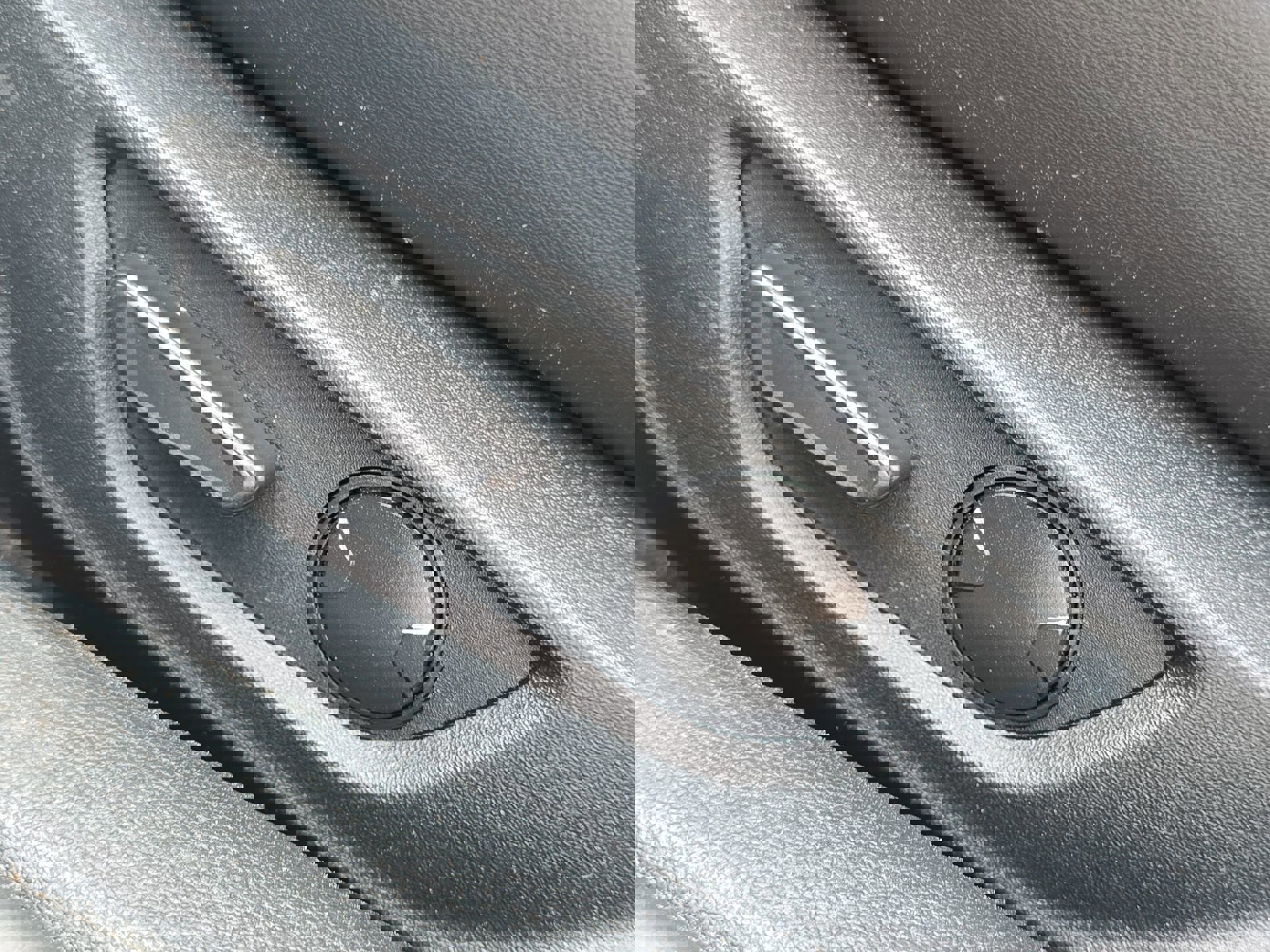 Certified 2022 Ford Mustang Premium w/ Equipment Group 201A image 12