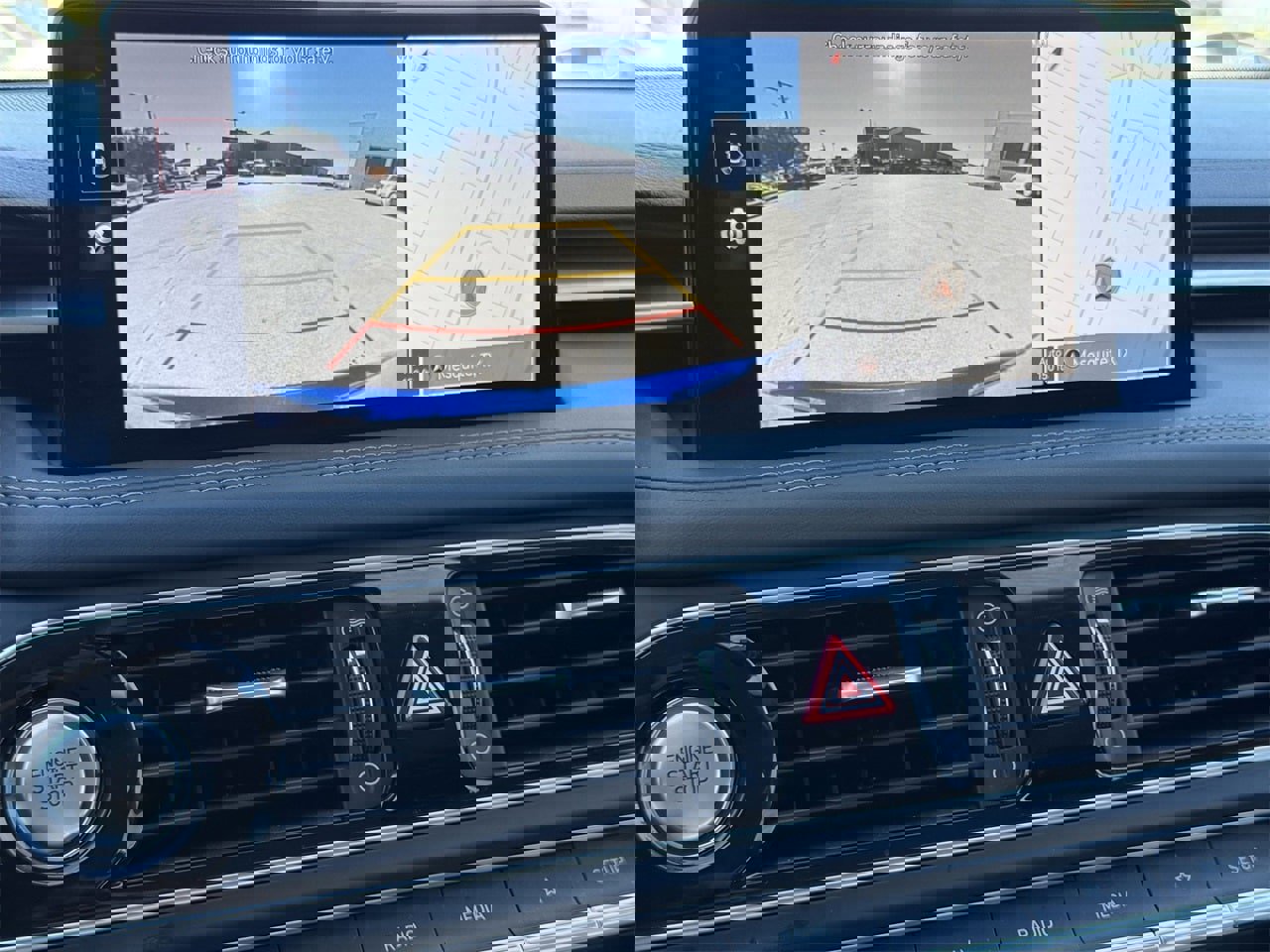 Used 2023 Genesis G70 3.3T image 19