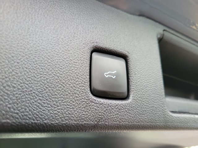 Certified 2023 Ford Escape Active w/ Tech Pack #1 AWD/4WD image 34