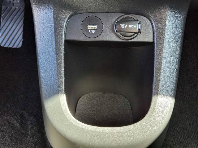 Used 2024 Hyundai Ioniq 5 SE image 20