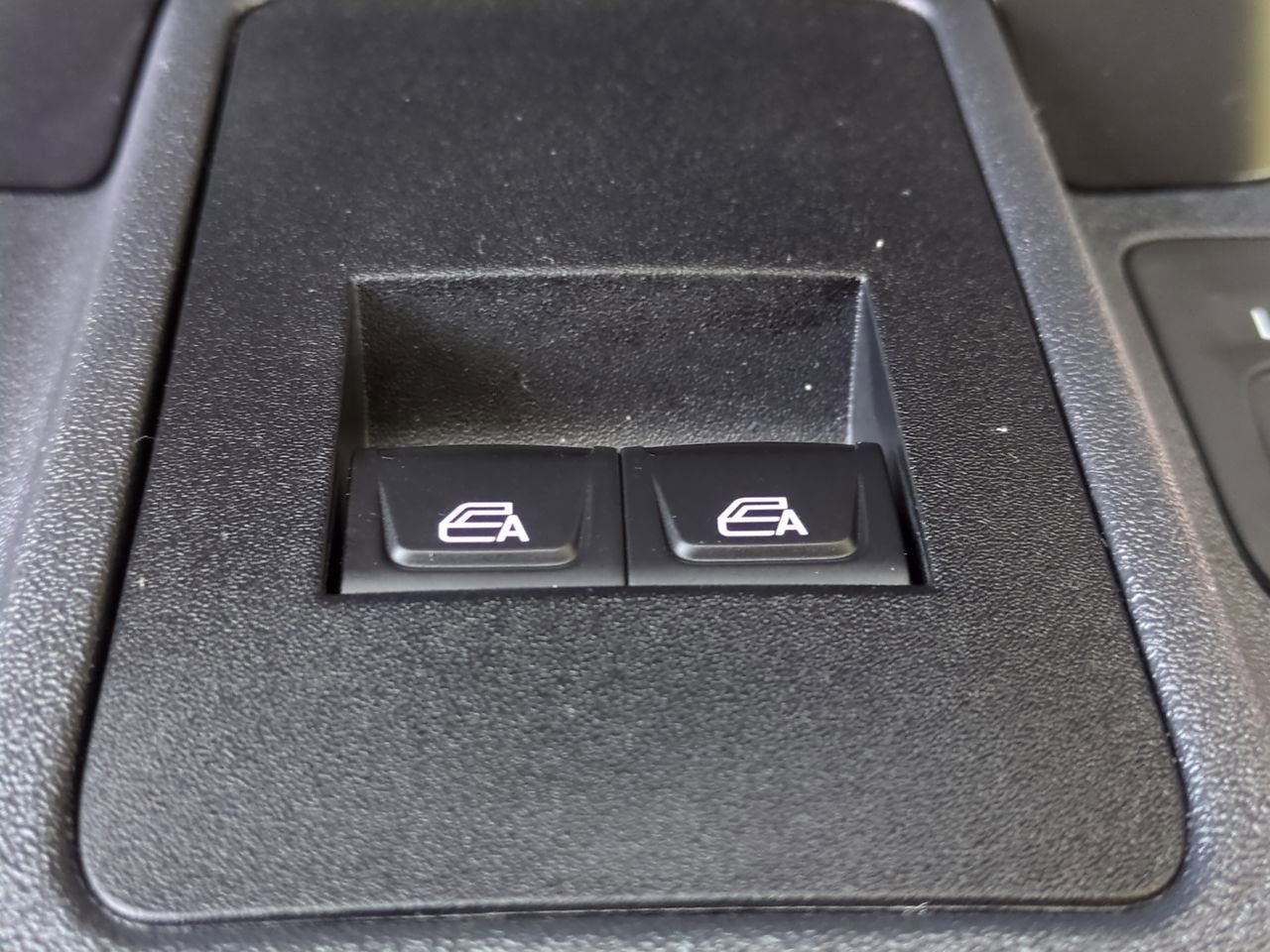 Certified 2025 Ford Bronco Stroppe Edition image 24