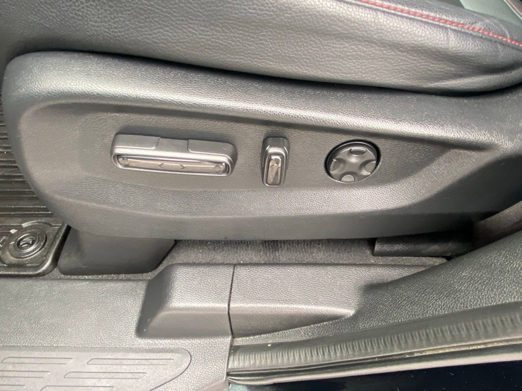 Used 2023 Honda Odyssey Sport image 10