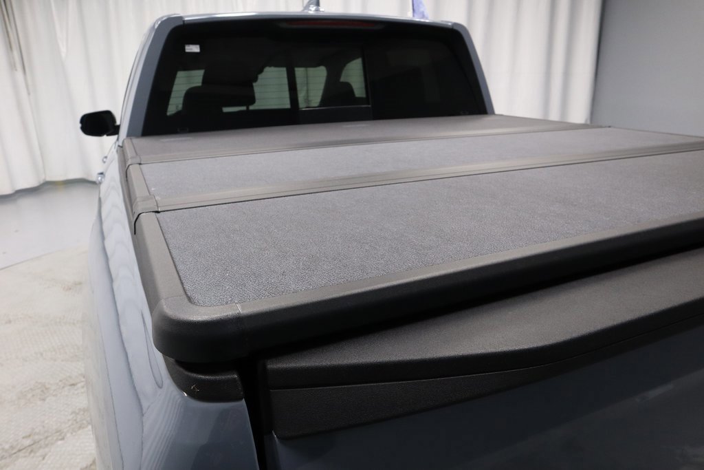 Used 2023 Honda Ridgeline RTL image 16