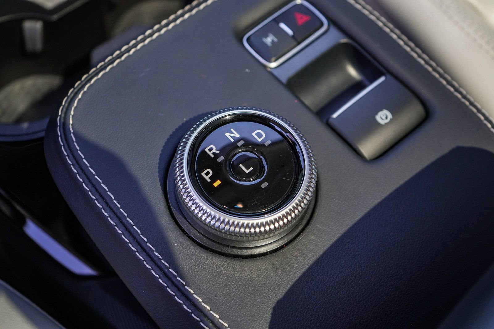 Certified 2023 Ford Mustang Mach-E Premium RWD image 19