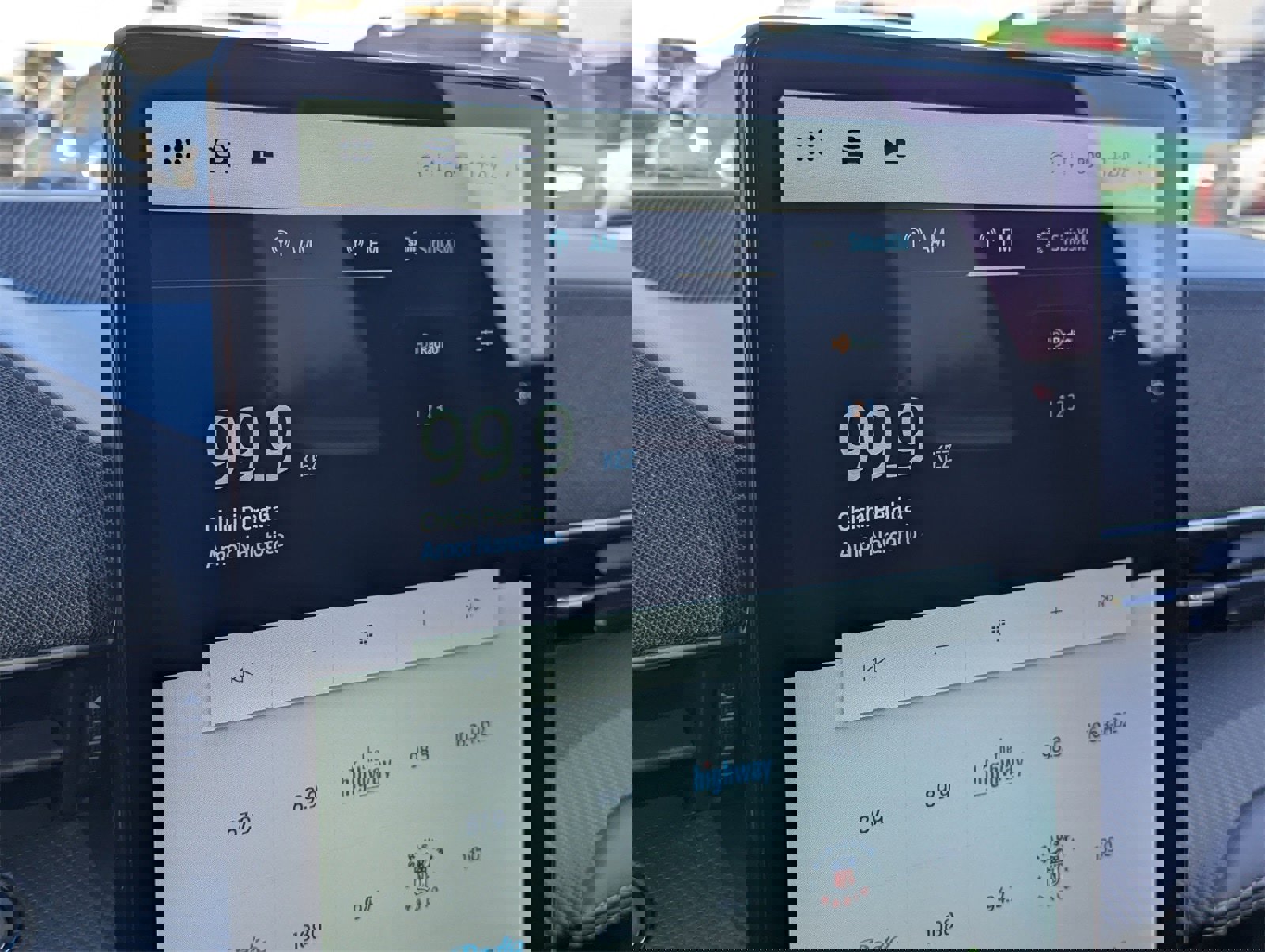 Certified 2022 Ford Mustang Mach-E Premium image 30