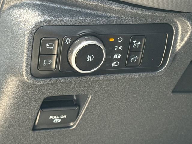 Certified 2023 Ford Bronco Raptor image 23