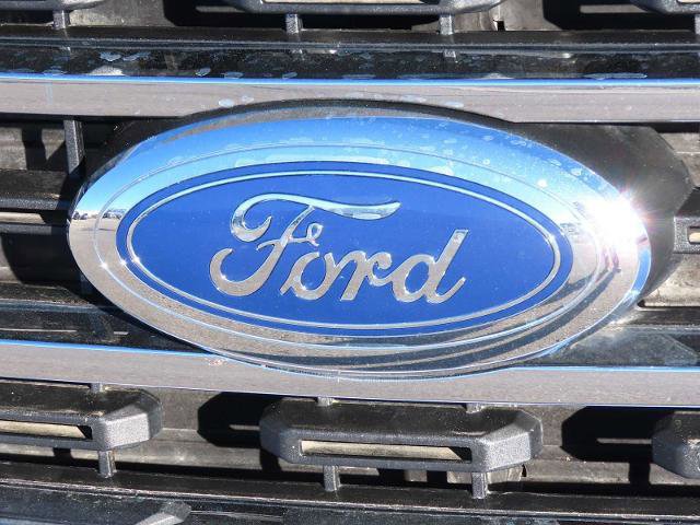 Certified 2023 Ford F150 XLT w/ XTR Package image 11