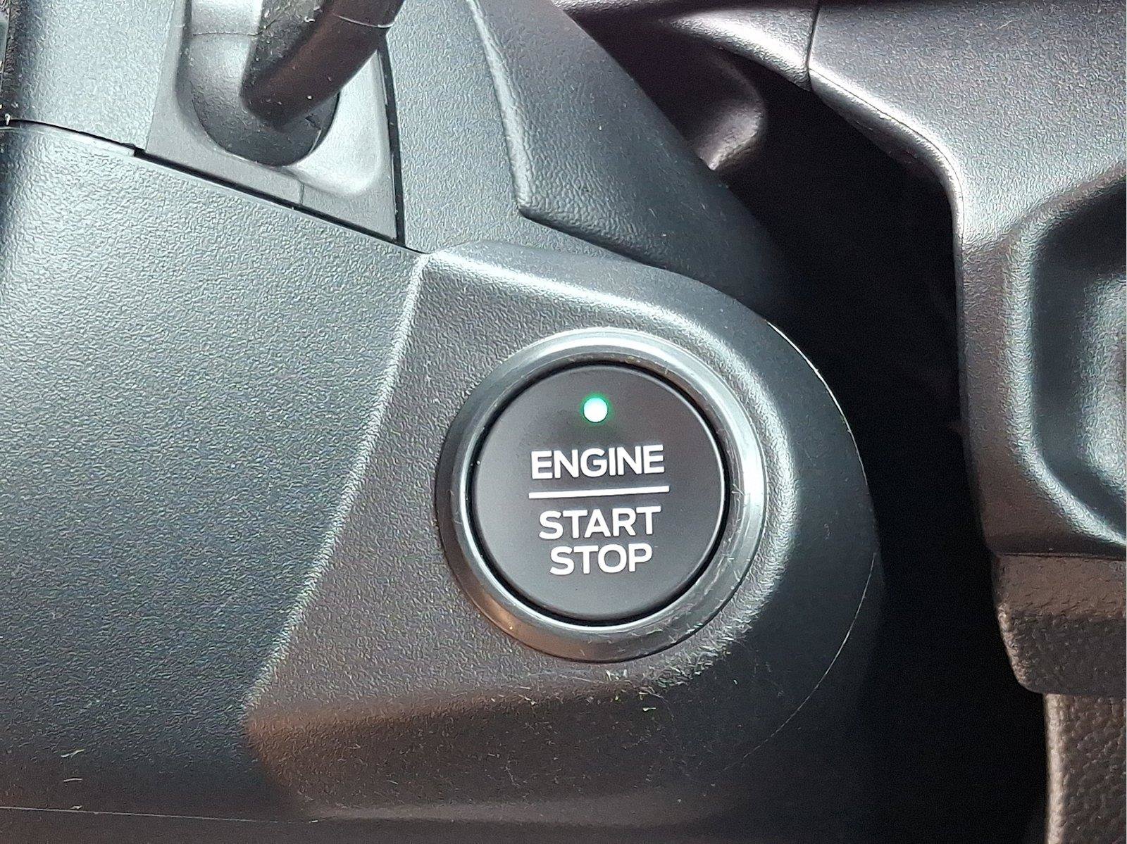 Certified 2025 Ford Ranger Raptor AWD/4WD image 23