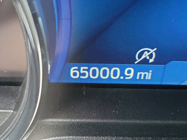 Certified 2021 Ford F150 XLT w/ Equipment Group 302A High image 28