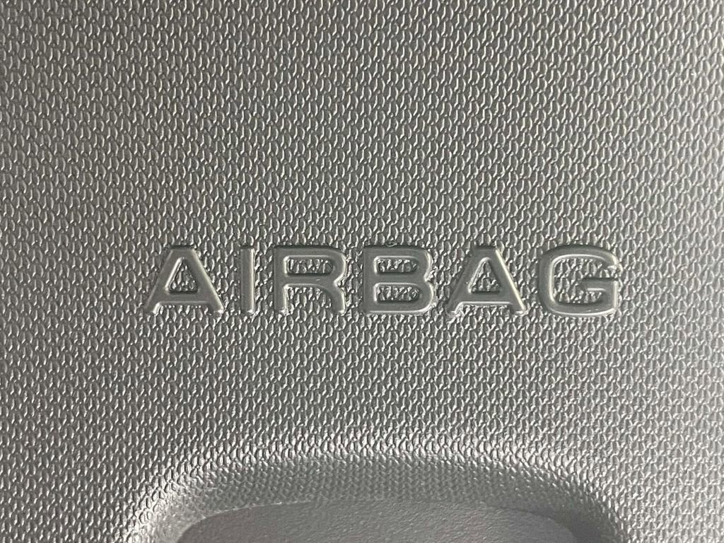 Certified 2024 Ford F150 STX image 27