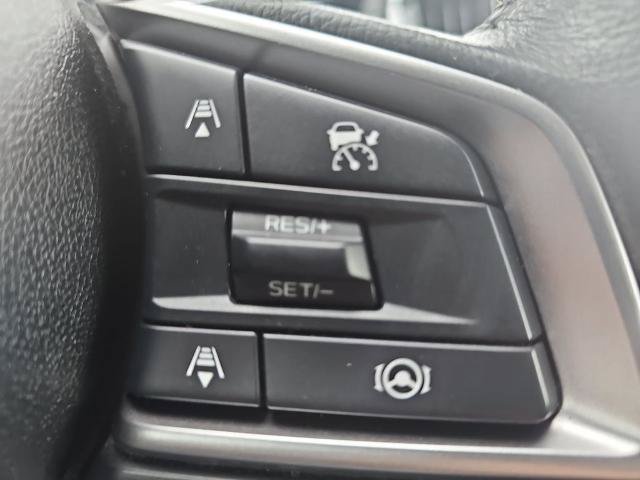 Used 2023 Subaru Outback Limited AWD/4WD image 18
