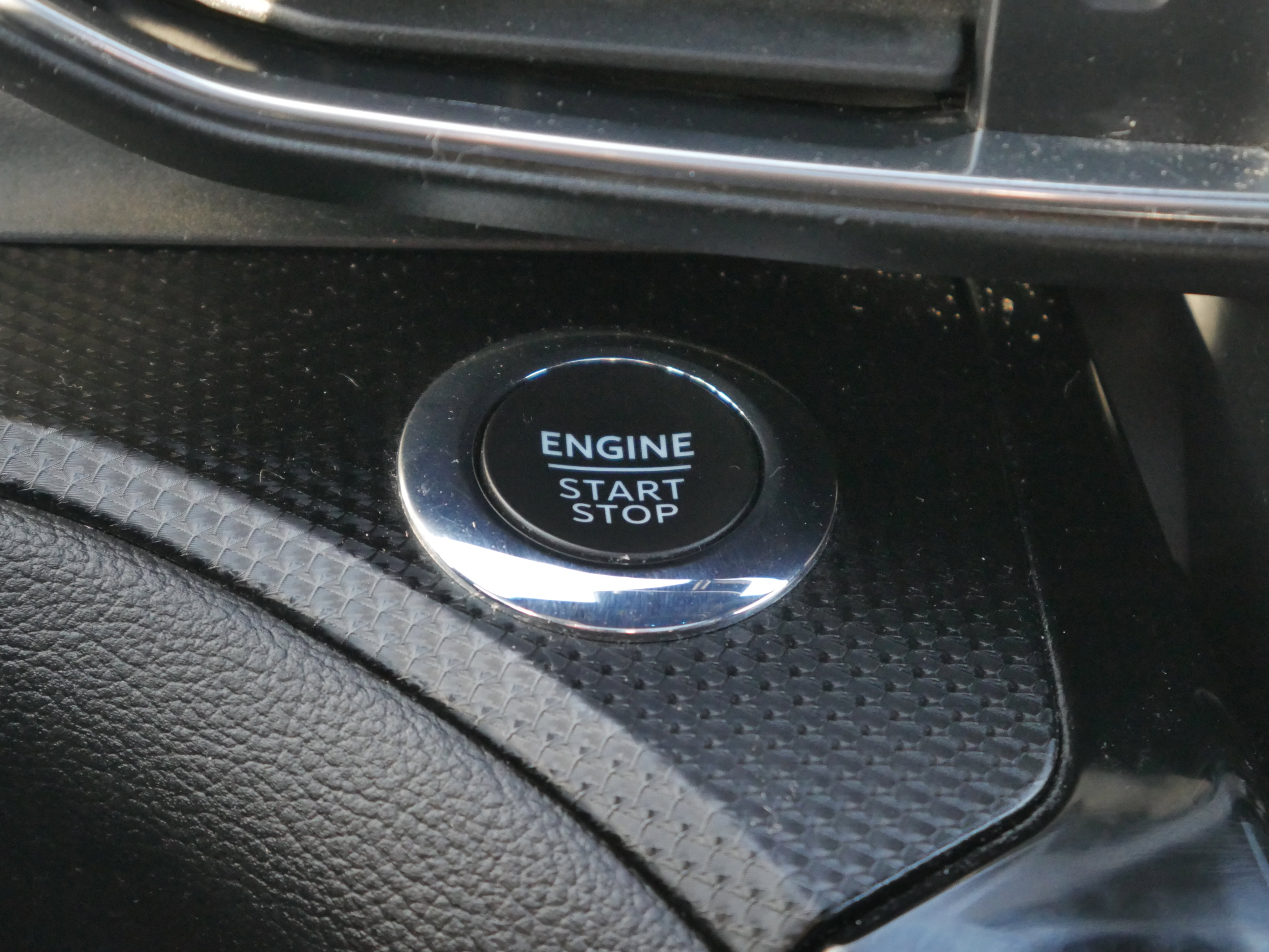 Certified 2022 Ford Explorer ST w/ Equipment Group 401A image 8